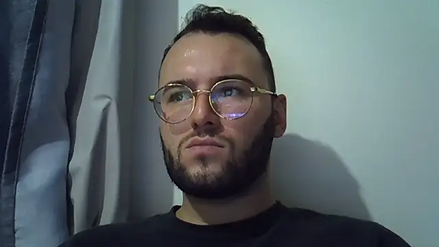 piazaocwb23 webcam