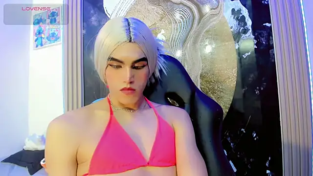 Tiffany_Velanyer__ webcam