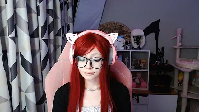 SaxonDibs webcam