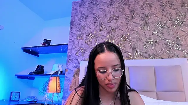 ValkyriaSteel webcam