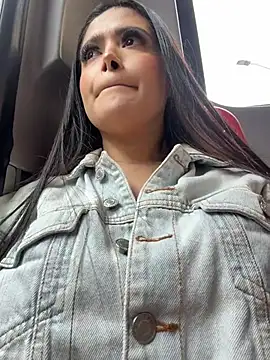 Sara_fun webcam