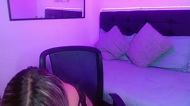 Meliissa_xxxx webcam