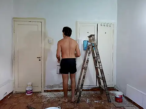 GringoDelicius webcam