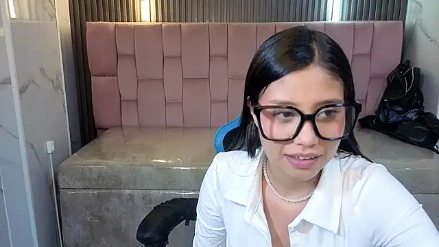 Eimy18_b webcam