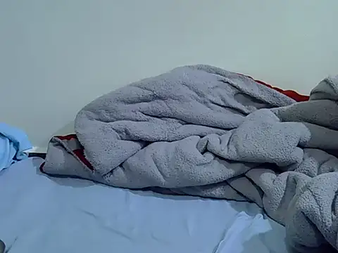 Talishabae webcam