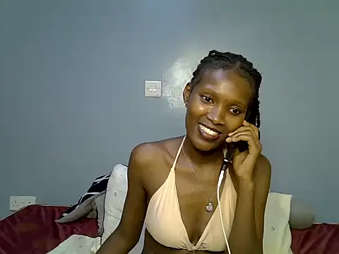 sexyjulie340 webcam
