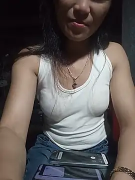 Heryy_xx webcam