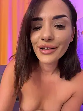 chloenyx webcam