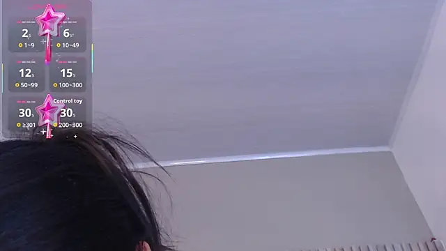 Kitty_Desire2 webcam