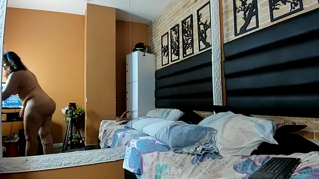 Fer_florez webcam