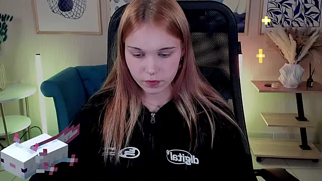 KayaFederico webcam