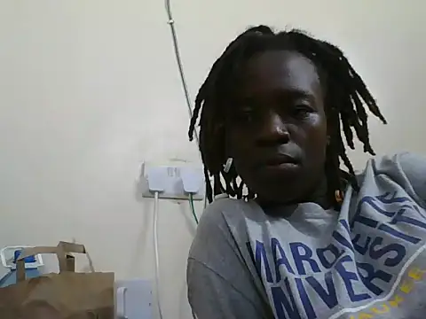 Ebony_craver webcam