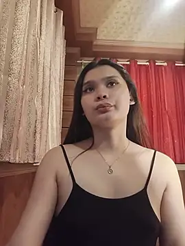 hugecock_belle webcam