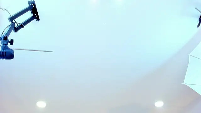 tania_brown01 webcam
