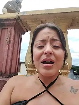 LUNAGREEN_1 webcam