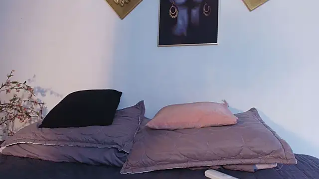 TebanMotato webcam