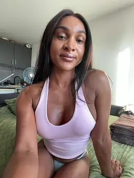 Liramood webcam
