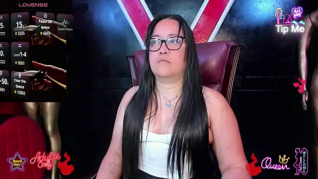 amy-cooper-xxx webcam