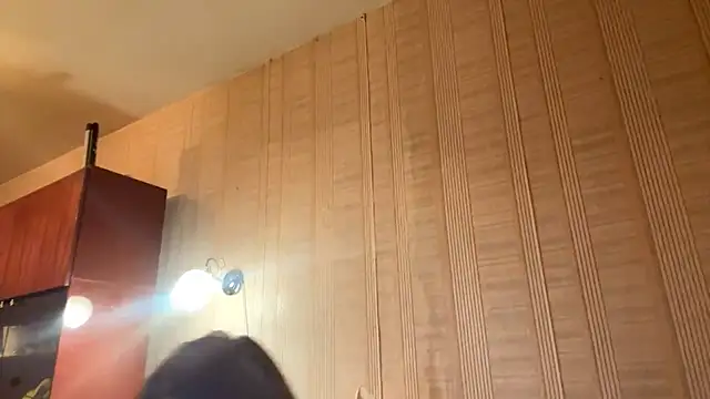 JoannaMuniz webcam