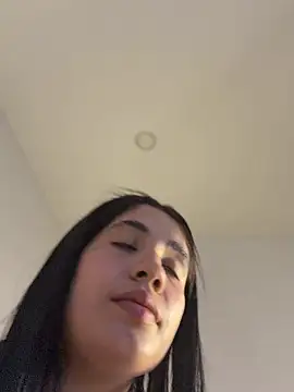 Adaraa_a webcam