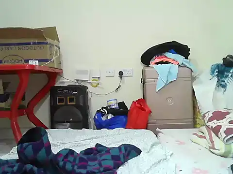 Paseski webcam