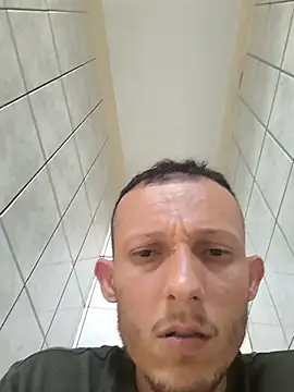 Lean2926 webcam
