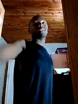 Mvelo_verse webcam