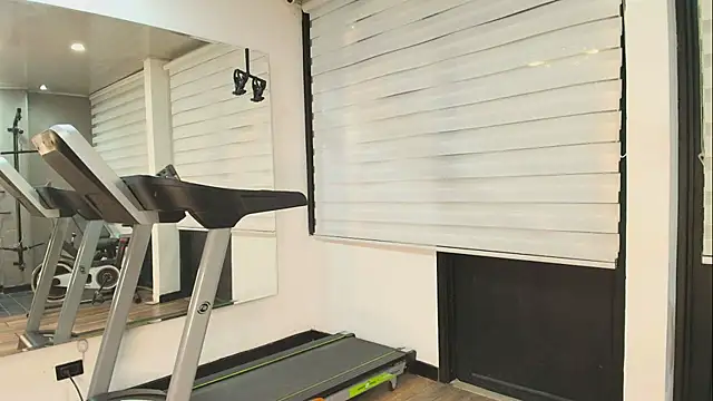 matteo_x_ webcam