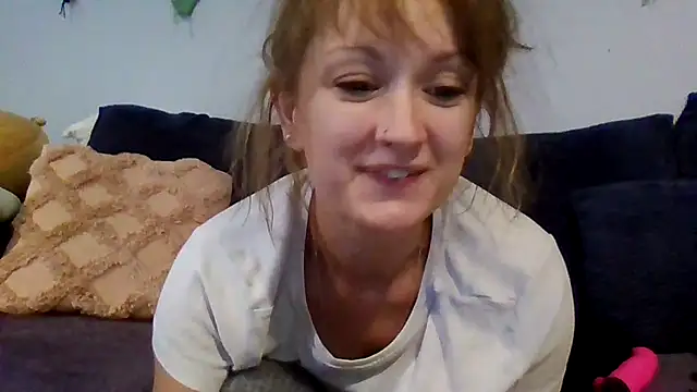 sensins_ webcam