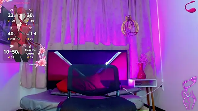 valentina_kiss_ webcam