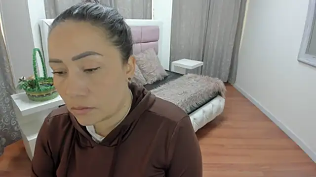 gaby_trent webcam