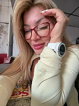 DIANITA_1988 webcam