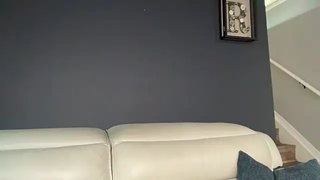 MeleiMarvelous webcam