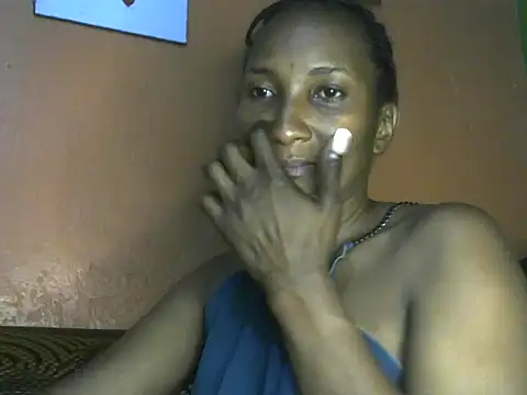 Athena_2019 webcam