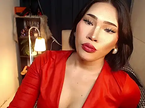 Ur_exotic_Rarebeautyxx webcam