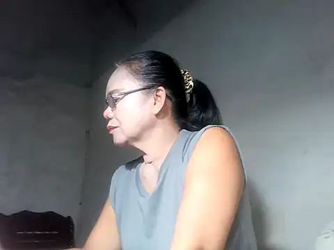 pinayhot30 webcam