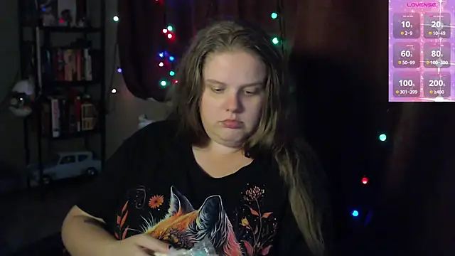 so_cute777 webcam