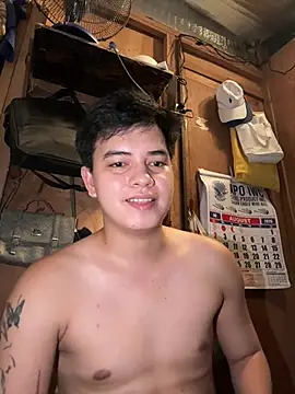 YourCutieBoy_Bigcum14