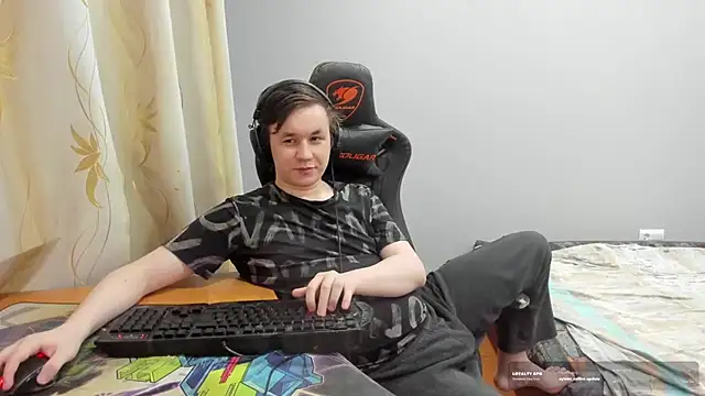 iliaskrislove