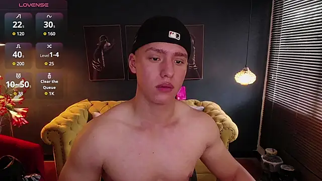 deivid_parker