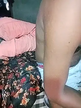 Super_bhabhi_Indian live sex cam
