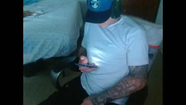 DADDY_KANE8---