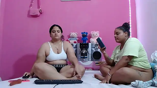 brunnette_hot webcam