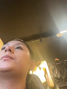 CandyRoxx1_ webcam