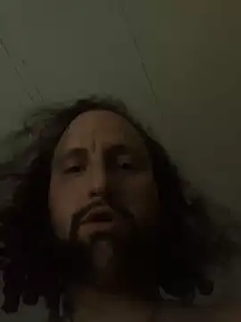 Teasenpleasety webcam