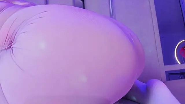 Broklinwhite_ webcam