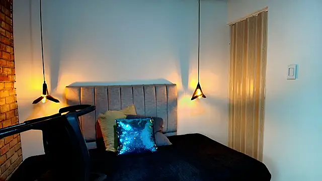 LiaCooper_ webcam