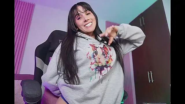 leila_maria webcam
