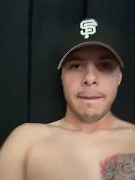 themouate webcam