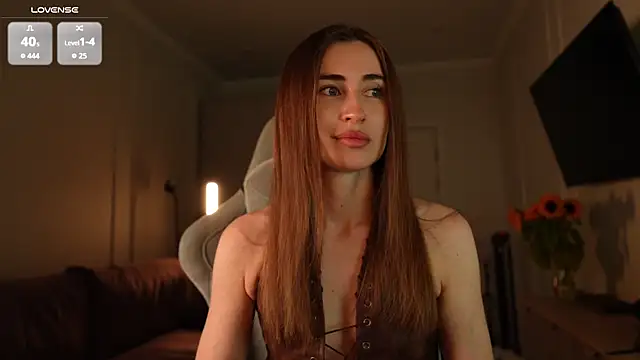 Coconutkittyy webcam